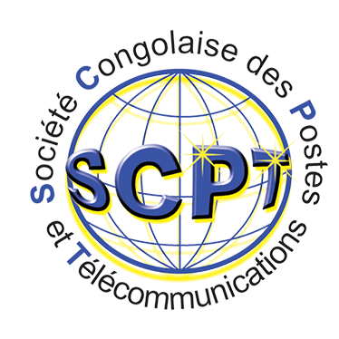 Societe Congolaise des Postes et Telecommunications (SCPT)